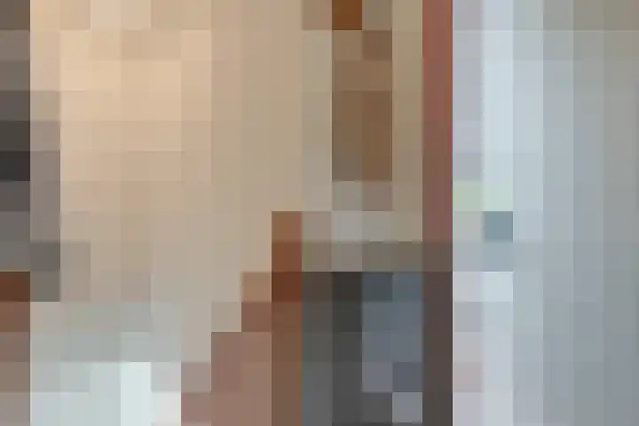 Dijkweg 83 b Andijk thumbnail 33
