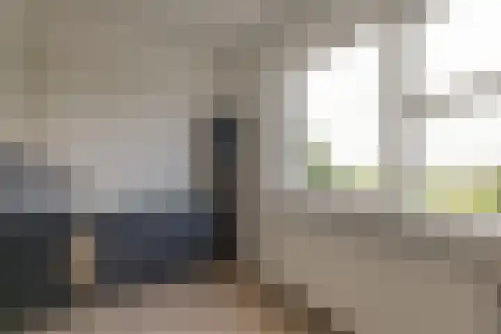 Dijkweg 83 b Andijk thumbnail 35