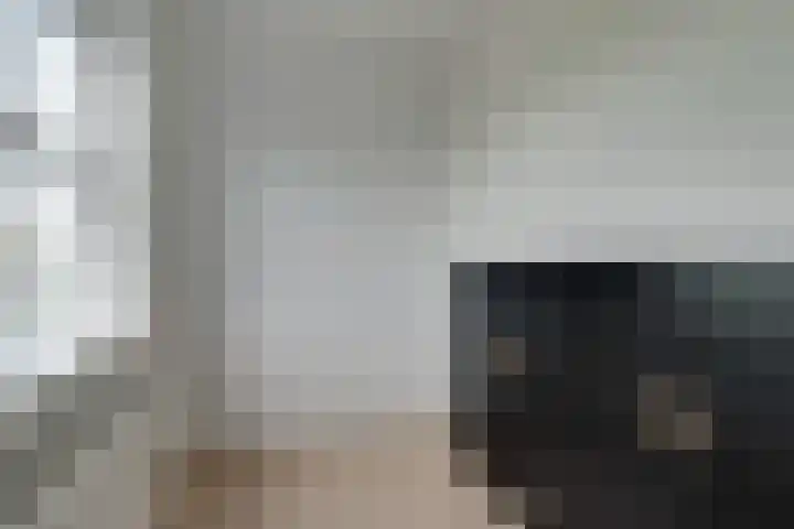 Dijkweg 83 b Andijk thumbnail 36