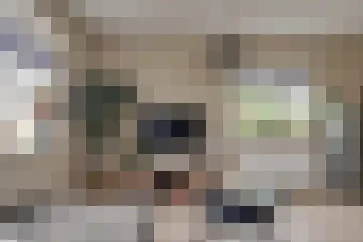 Dijkweg 83 b Andijk thumbnail 4