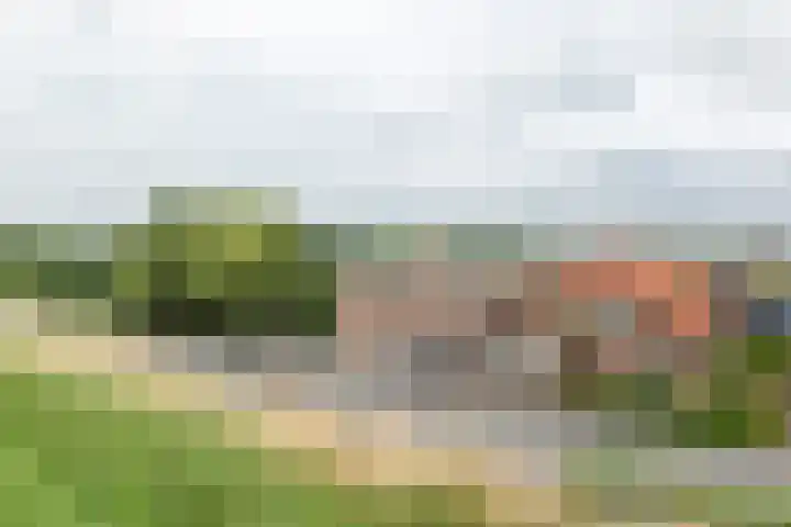 Dijkweg 83 b Andijk thumbnail 41