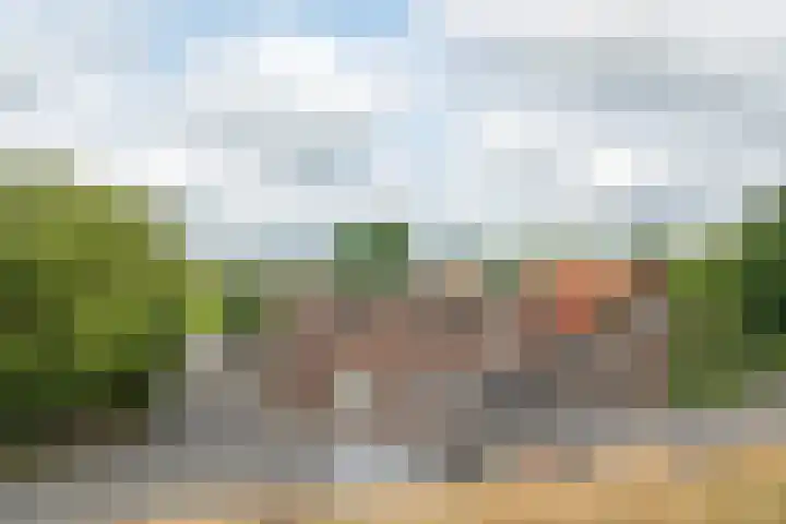 Dijkweg 83 b Andijk thumbnail 42