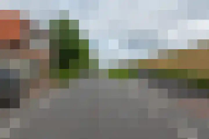 Dijkweg 83 b Andijk thumbnail 44