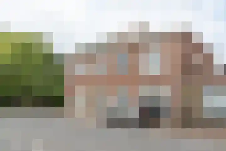 Dijkweg 83 b Andijk thumbnail 6
