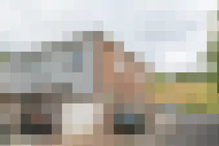 Dijkweg 83 b Andijk thumbnail 7