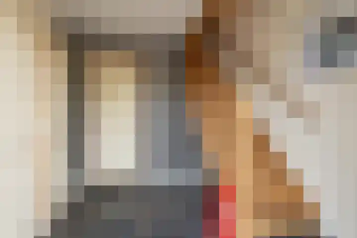Dijkweg 83 b Andijk thumbnail 8