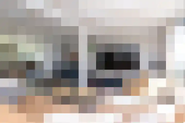 Dijkweg 87 Andijk thumbnail 15