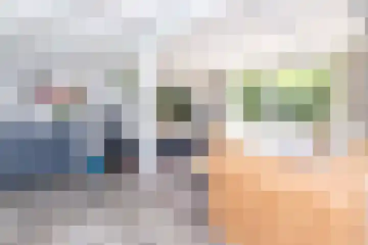 Dijkweg 87 Andijk thumbnail 17