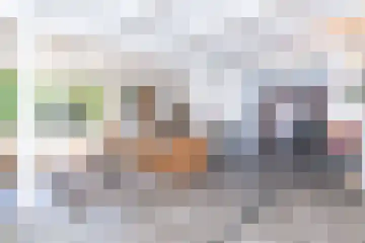 Dijkweg 87 Andijk thumbnail 19
