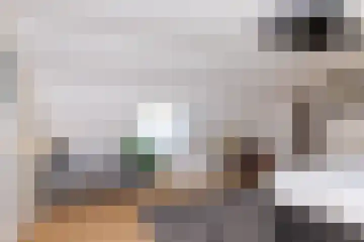 Dijkweg 87 Andijk thumbnail 31