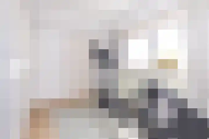 Dijkweg 87 Andijk thumbnail 32