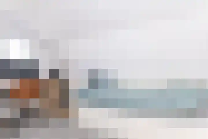 Dijkweg 87 Andijk thumbnail 38