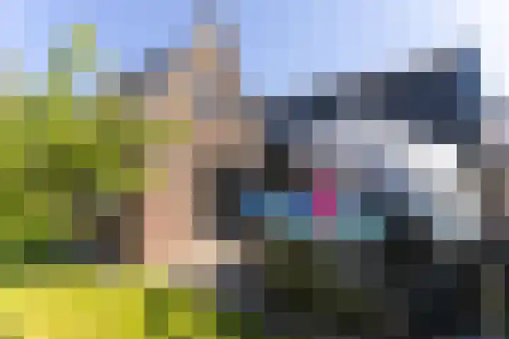Dijkweg 87 Andijk thumbnail 45