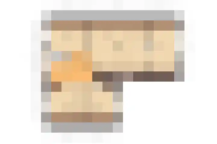 Dijkweg 87 Andijk thumbnail 50