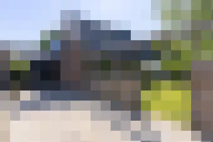 Dijkweg 87 Andijk thumbnail 8