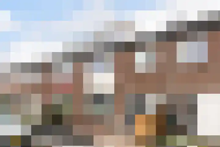 Dijkzicht 21 dans Wijhe