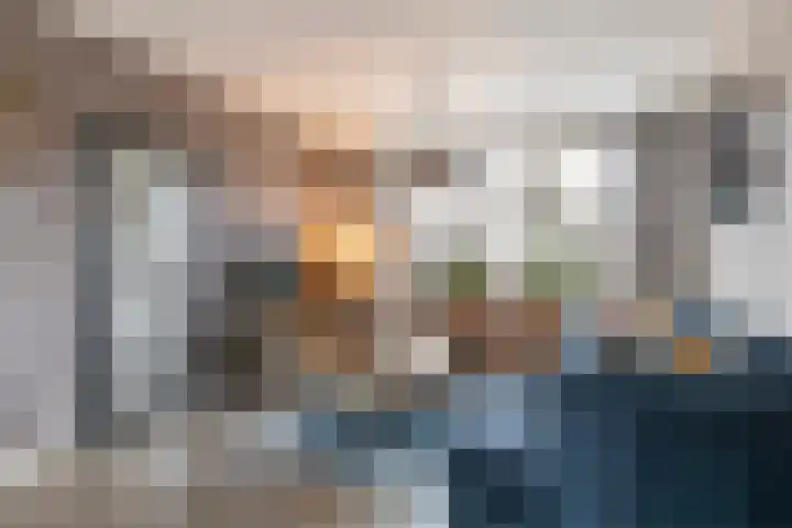 Dijkzicht 21 Wijhe thumbnail 10
