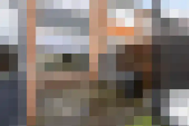 Dijkzicht 21 Wijhe thumbnail 19