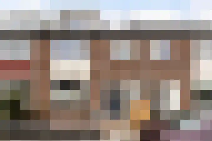Dijkzicht 21 Wijhe foto 2