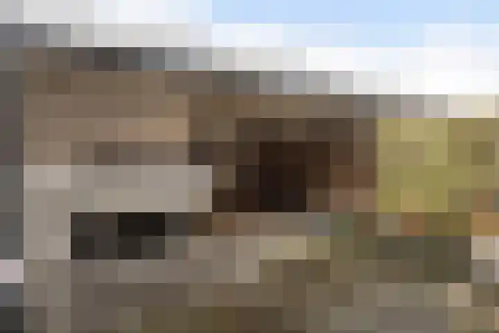 Dijkzicht 21 Wijhe thumbnail 20