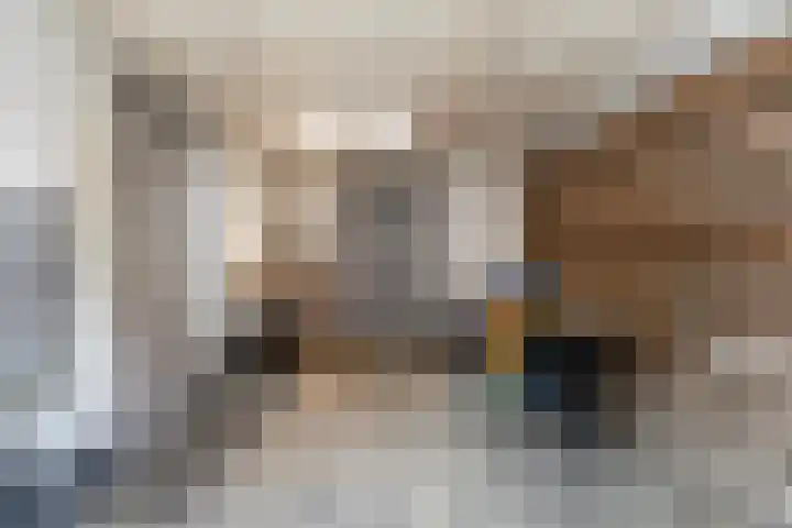Dijkzicht 21 Wijhe thumbnail 21