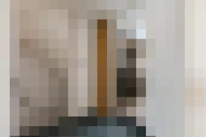 Dijkzicht 21 Wijhe thumbnail 23