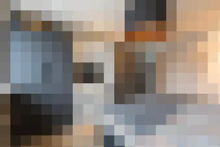 Dijkzicht 21 Wijhe thumbnail 25