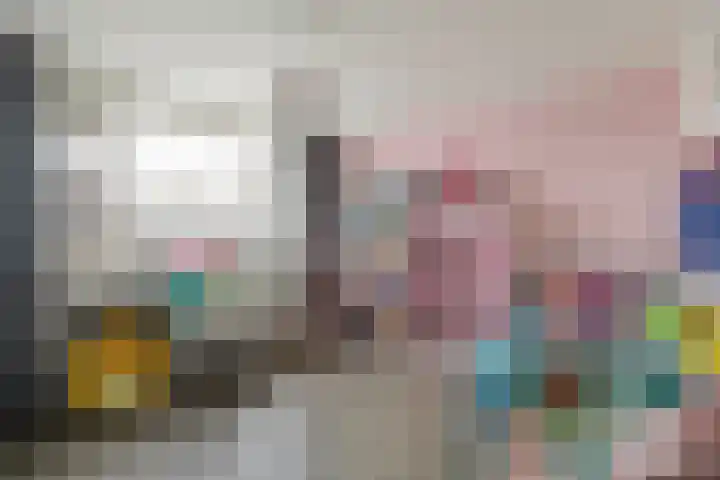 Dijkzicht 21 Wijhe thumbnail 27