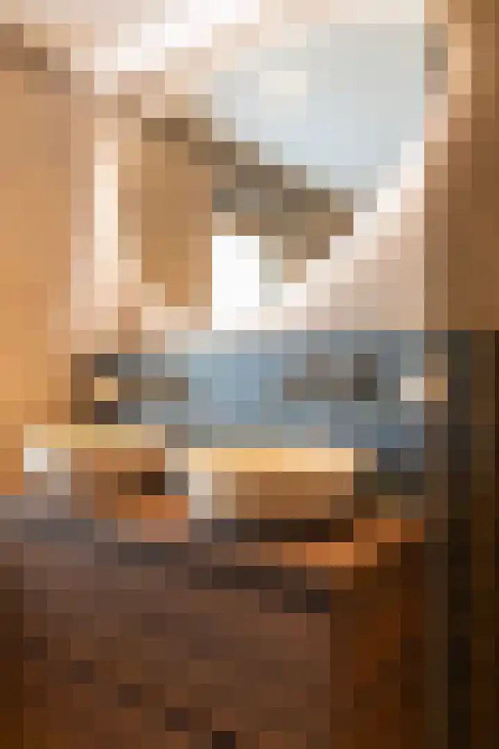 Dijkzicht 21 Wijhe thumbnail 29