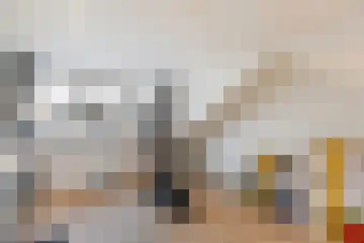Dijkzicht 21 Wijhe thumbnail 33