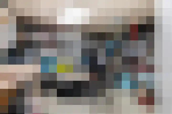 Dijkzicht 21 Wijhe thumbnail 34