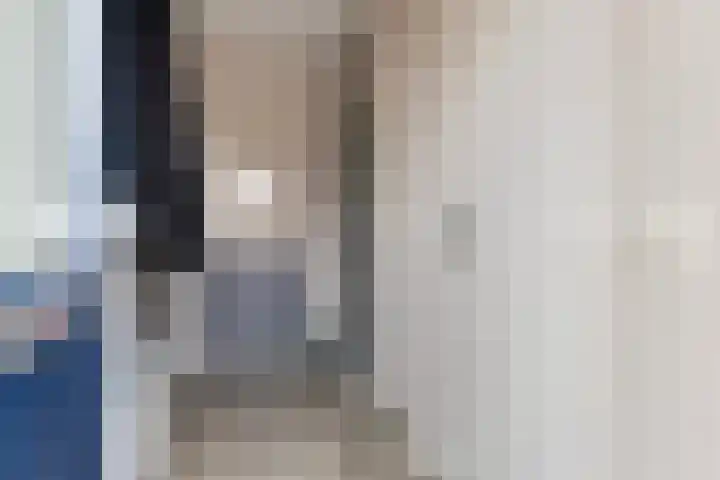 Dijkzicht 21 Wijhe thumbnail 4