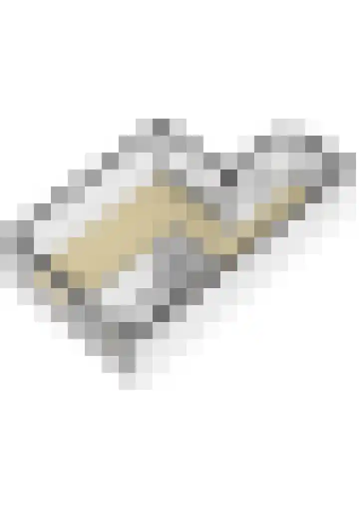 Dijkzicht 21 Wijhe thumbnail 43