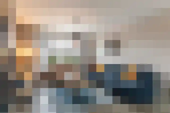 Dijkzicht 21 Wijhe thumbnail 9