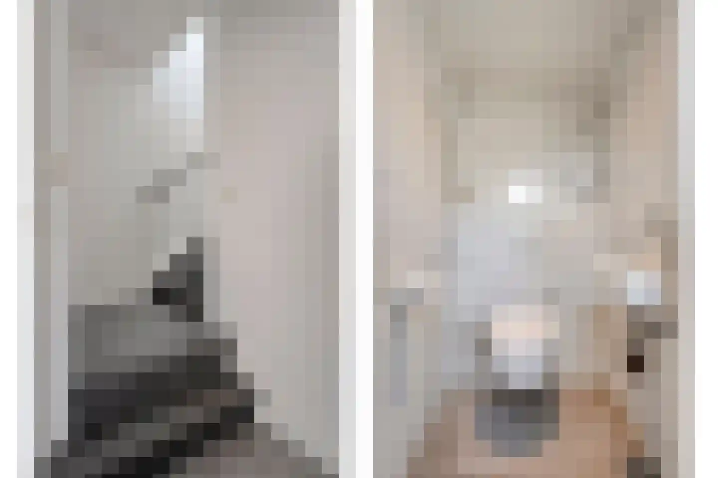 Dikkerslaan 16 Borne thumbnail 10