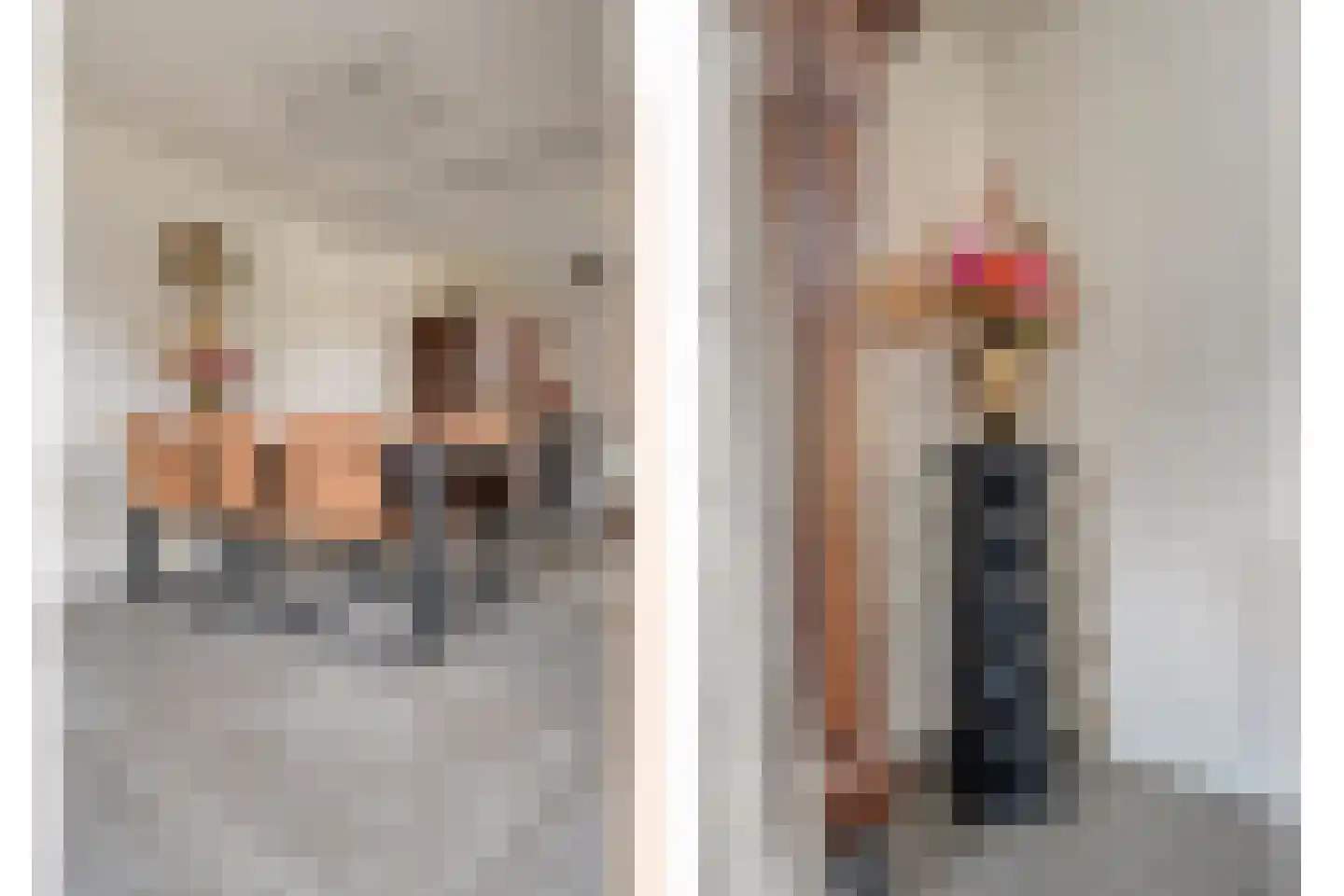 Dikkerslaan 16 Borne thumbnail 17