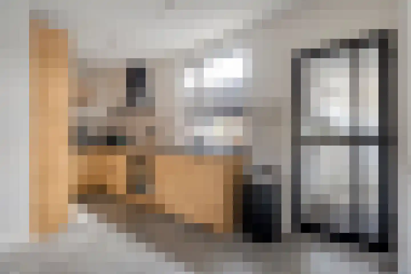 Dikkerslaan 16 Borne thumbnail 18