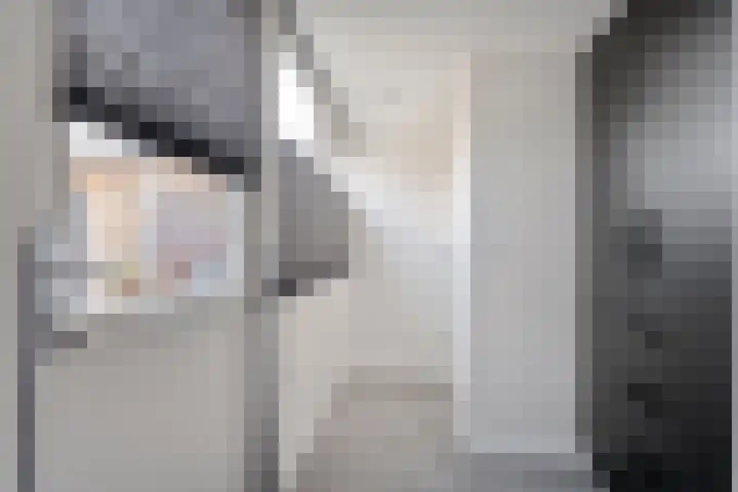 Dikkerslaan 16 Borne thumbnail 22