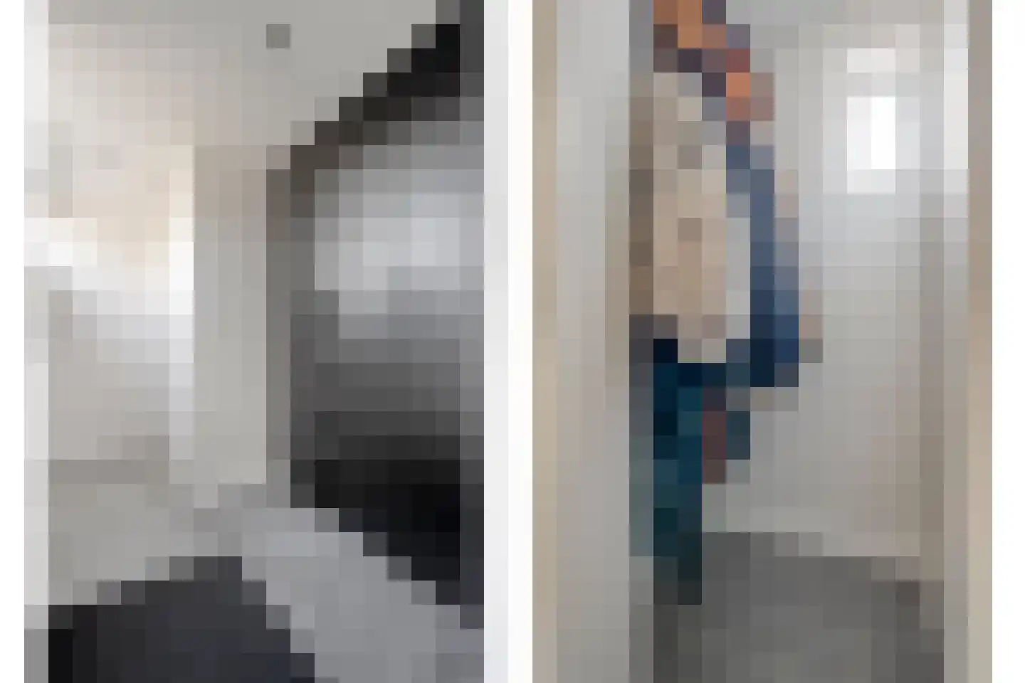 Dikkerslaan 16 Borne thumbnail 23