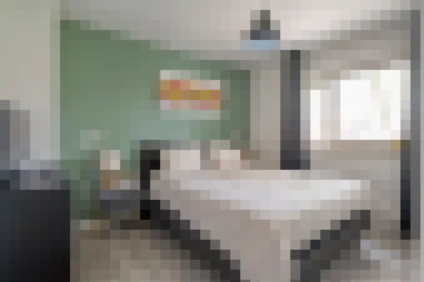 Dikkerslaan 16 Borne thumbnail 26