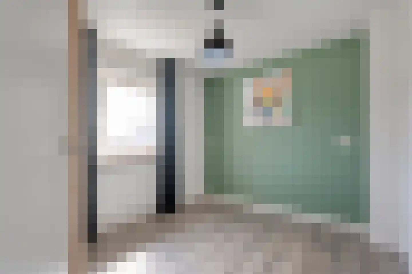 Dikkerslaan 16 Borne thumbnail 28