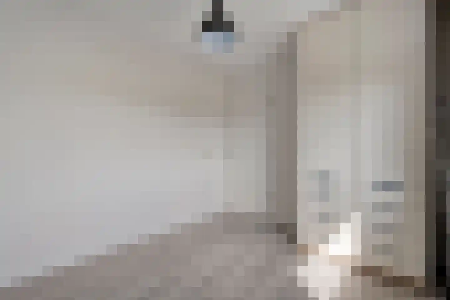 Dikkerslaan 16 Borne thumbnail 29