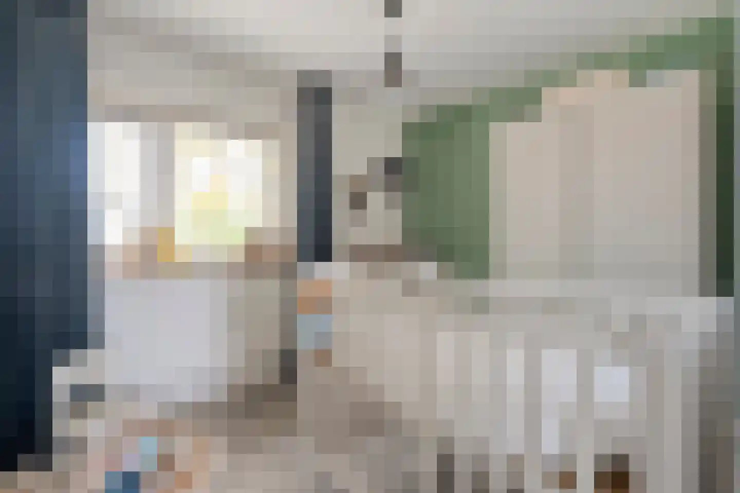 Dikkerslaan 16 Borne thumbnail 30