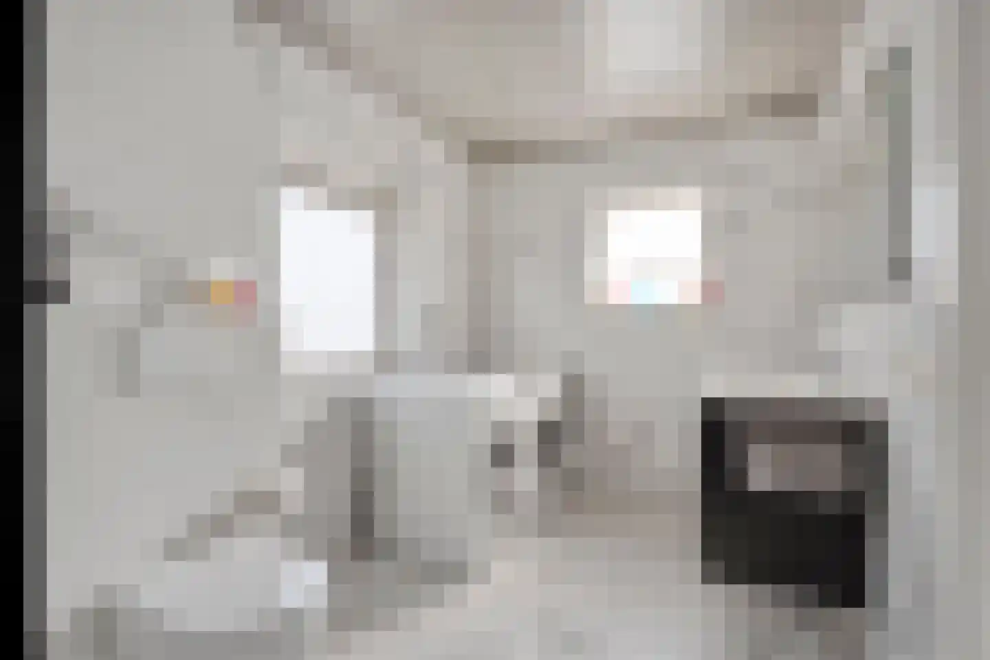 Dikkerslaan 16 Borne thumbnail 32