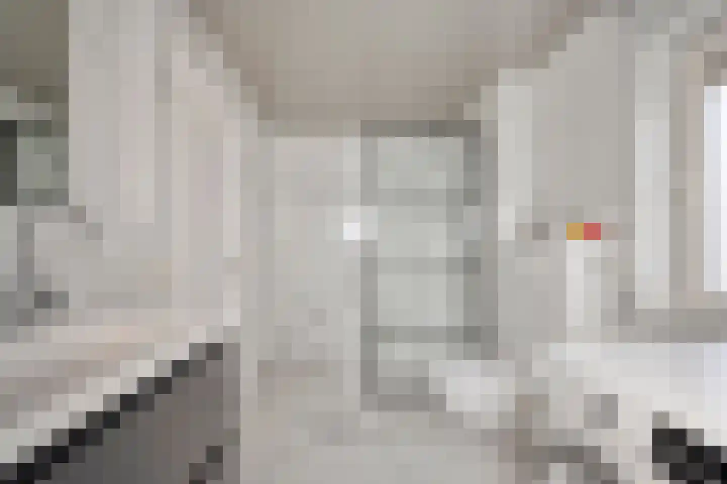 Dikkerslaan 16 Borne thumbnail 33