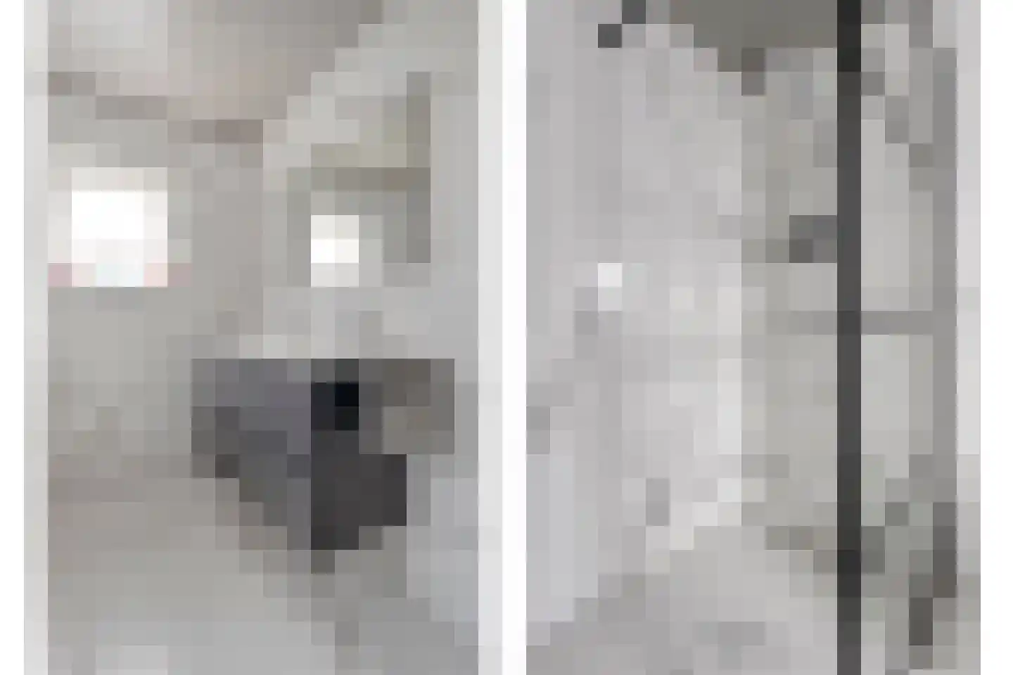 Dikkerslaan 16 Borne thumbnail 34