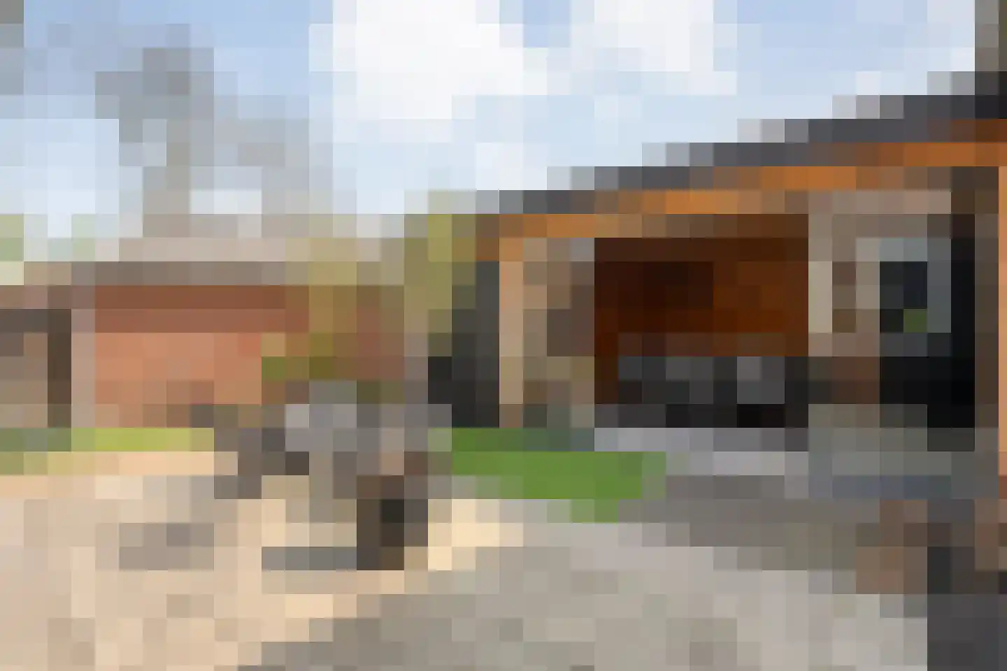 Dikkerslaan 16 Borne thumbnail 4