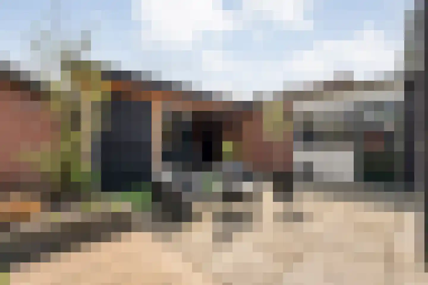 Dikkerslaan 16 Borne thumbnail 40