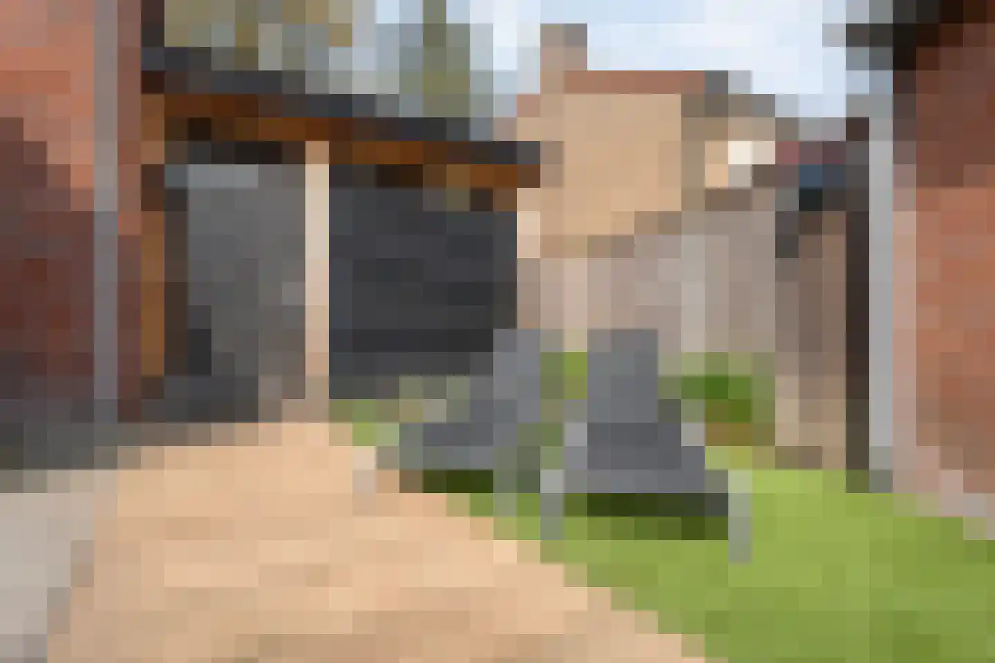 Dikkerslaan 16 Borne thumbnail 41