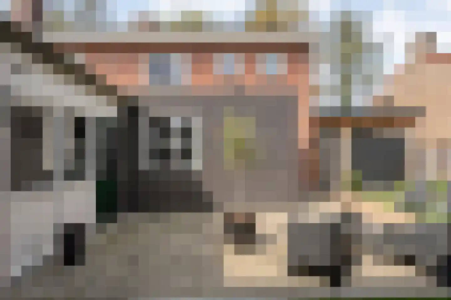 Dikkerslaan 16 Borne thumbnail 42
